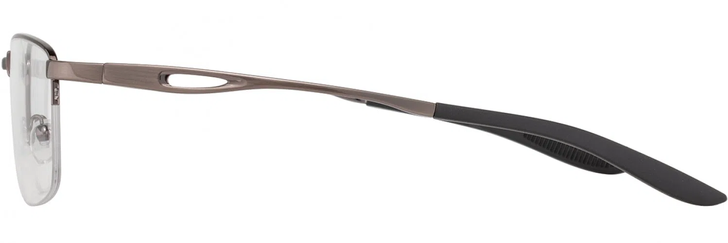 Adin Thomas AT610 Eyeglasses - view 11